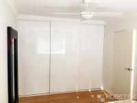 Silva Built In Wardrobes Sydney image 13