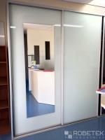 Silva Built In Wardrobes Sydney image 14