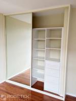 Silva Built In Wardrobes Sydney image 15