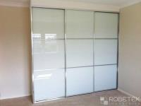 Silva Built In Wardrobes Sydney image 2