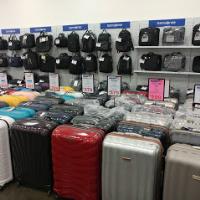 Luggage Direct Taringa image 2