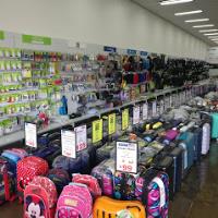 Luggage Direct Taringa image 3