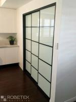 Silva Built In Wardrobes Sydney image 3