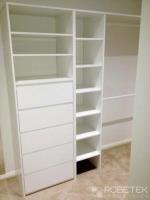 Silva Built In Wardrobes Sydney image 4