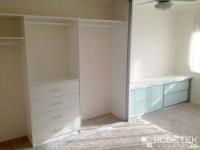 Silva Built In Wardrobes Sydney image 5