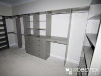 Silva Built In Wardrobes Sydney image 6