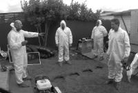 Eco Decontamination Systems image 1