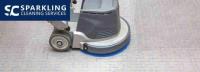 Best Carpet Cleaning Mosman image 9