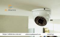 Burglar Alarm Penrith | Al Alarms image 1