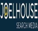 Joel House Search Media logo