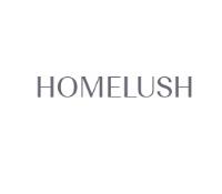 Homelush image 2