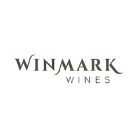 Winmark Wines image 1