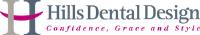 Hills Dental Pennant Hills image 1