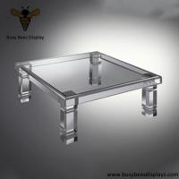 Busy Bees Acrylic Displays Co., Ltd. image 3