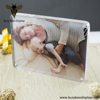 Busy Bees Acrylic Displays Co., Ltd. image 5