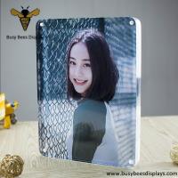 Busy Bees Acrylic Displays Co., Ltd. image 6