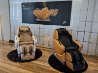 Relax For Life Massage Chairs image 4