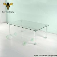 Busy Bees Acrylic Displays Co., Ltd. image 4