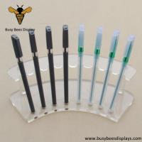 Busy Bees Acrylic Displays Co., Ltd. image 1