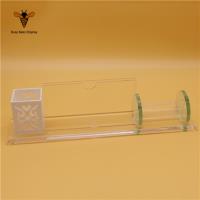 Busy Bees Acrylic Displays Co., Ltd. image 9