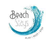 Beach Stays image 1