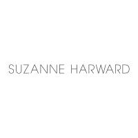 Suzanne Harward image 2