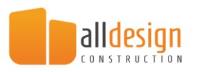 All Design Construction image 1