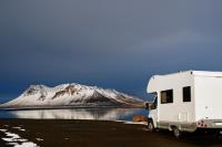 Sydney Caravans and Campers image 4