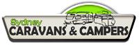 Sydney Caravans and Campers image 1