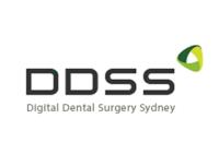 Digital Dental Surgery Sydney - Dentist Sydney CBD image 1