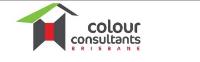 Colour Consultants Brisbane image 1