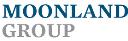 Moonland Group logo