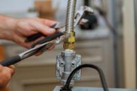 Quick Set Plumbing | Affordable Plumbing Company image 3