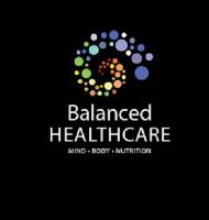 Balanced Healthcare image 1