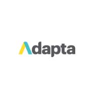 Adapta Ramps image 1