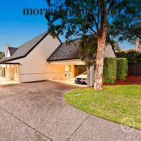 Morrison Kleeman Estate Agents Pty Ltd image 2