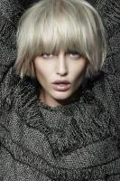 rokk ebony - Haircut South Melbourne image 5