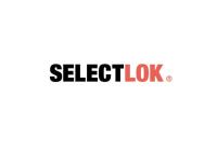 Selectlok image 2