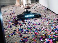 Carpet Cleaning Kew image 1