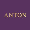 Anton Jewellery logo