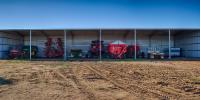 All Sheds - Garages Shed Shepparton image 3