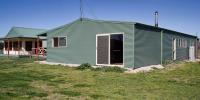 All Sheds - Garages Shed Shepparton image 4