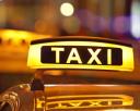 Taxi Maxi Melbourne I Maxi Taxi Melbourne Airport logo