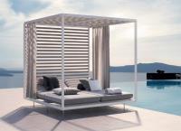 Garden Furniture - Cosh Living image 2