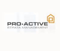 Pro-Active Strata Management Mandurah image 1