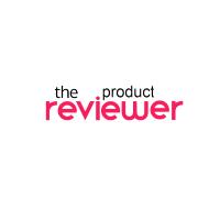 ProductReviewer.com.au image 1