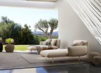 Garden Furniture - Cosh Living image 1