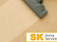 Carpet Cleaning Kew image 6