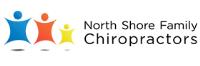 North Shore Chiro image 1