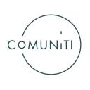 COMUNiTI logo